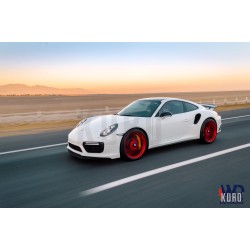 HRE P207