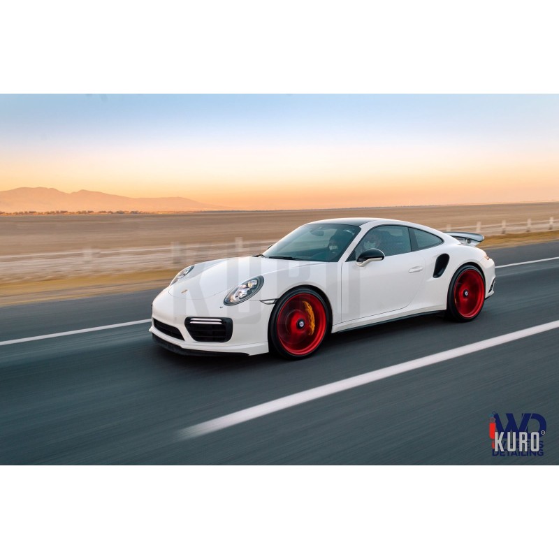 HRE P207