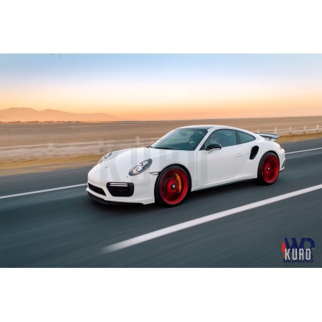 HRE P207