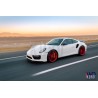 HRE P207