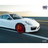 HRE P207