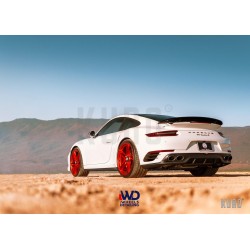 HRE P207