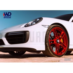 HRE P207