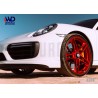 HRE P207