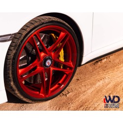 HRE P207