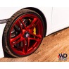 HRE P207