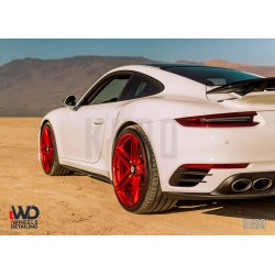 HRE P207