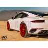 HRE P207