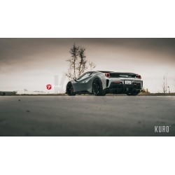 HRE P207
