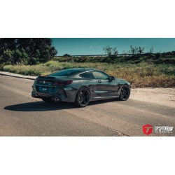 HRE P207