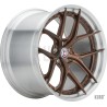 HRE S101SC