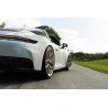 HRE S101SC