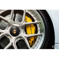 HRE S101SC