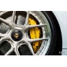 HRE S101SC