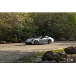 HRE S101SC