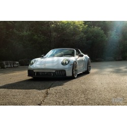 HRE S101SC
