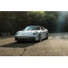 HRE S101SC