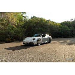 HRE S101SC