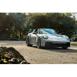 HRE S101SC