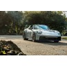 HRE S101SC