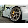 HRE S101SC