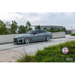 HRE S101SC