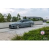 HRE S101SC