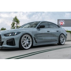 HRE S101SC