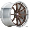 HRE S104SC