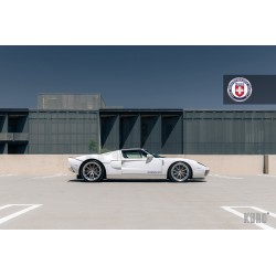 HRE S104SC