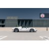 HRE S104SC