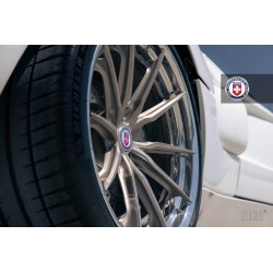 HRE S104SC