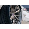 HRE S104SC