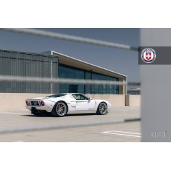 HRE S104SC