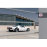 HRE S104SC