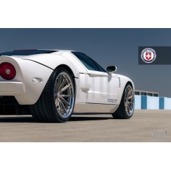 HRE S104SC