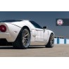 HRE S104SC