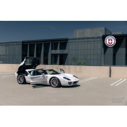 HRE S104SC