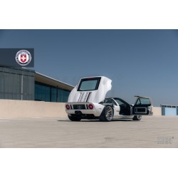 HRE S104SC