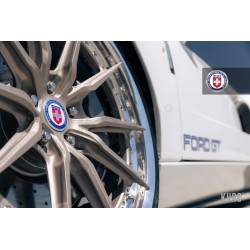 HRE S104SC