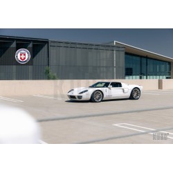 HRE S104SC