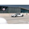 HRE S104SC