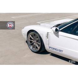 HRE S104SC