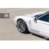 HRE S104SC