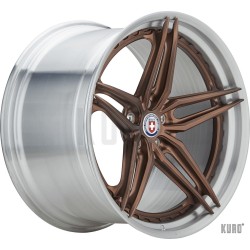 HRE S107SC