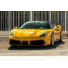 HRE S107SC