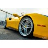 HRE S107SC