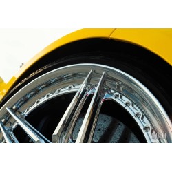 HRE S107SC
