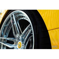 HRE S107SC