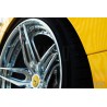 HRE S107SC